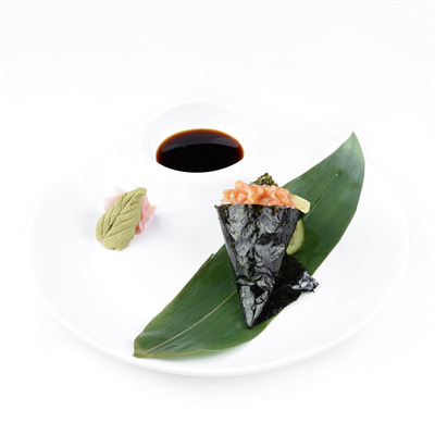 Temaki